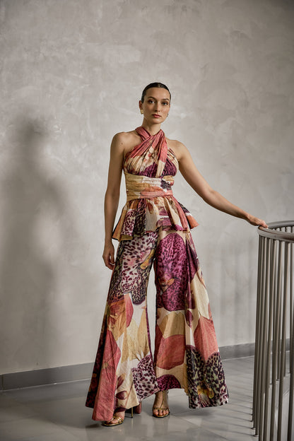 Aurelia Set