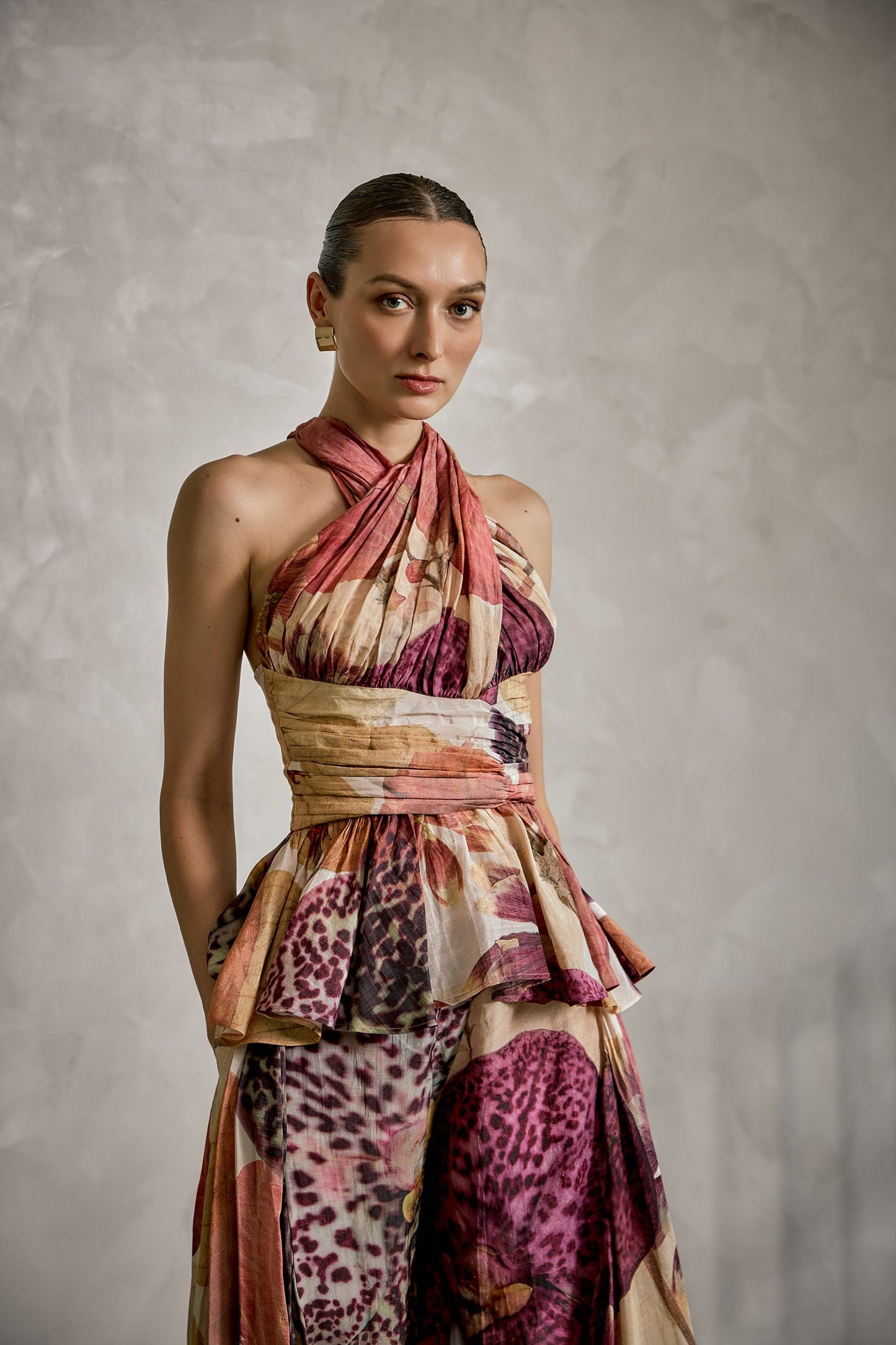 Aurelia Set