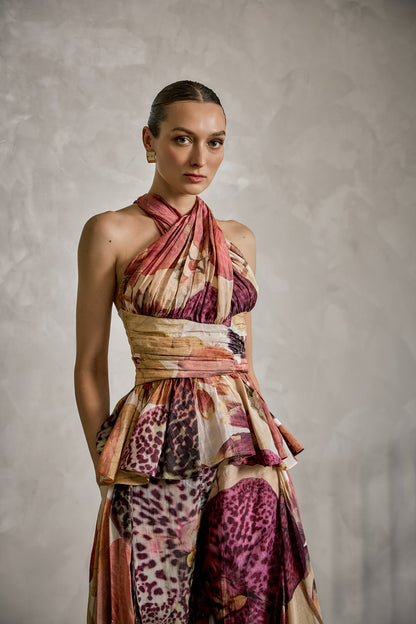 Aurelia Set