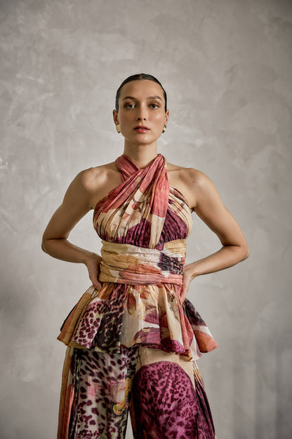 Aurelia Set