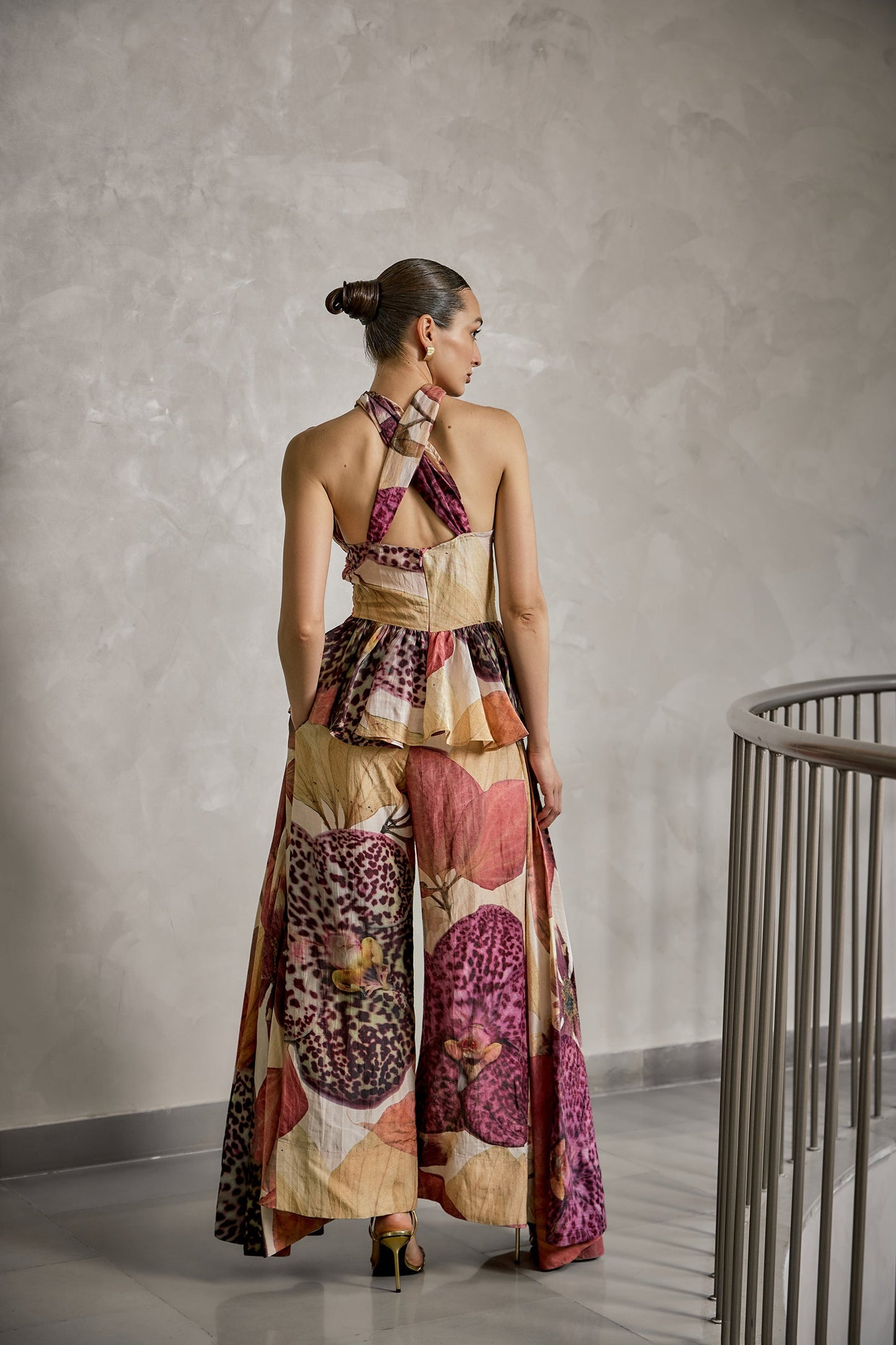 Aurelia Set