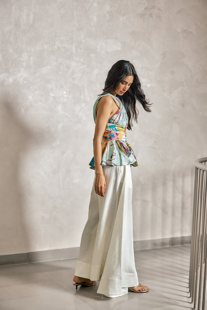 Solira Set
