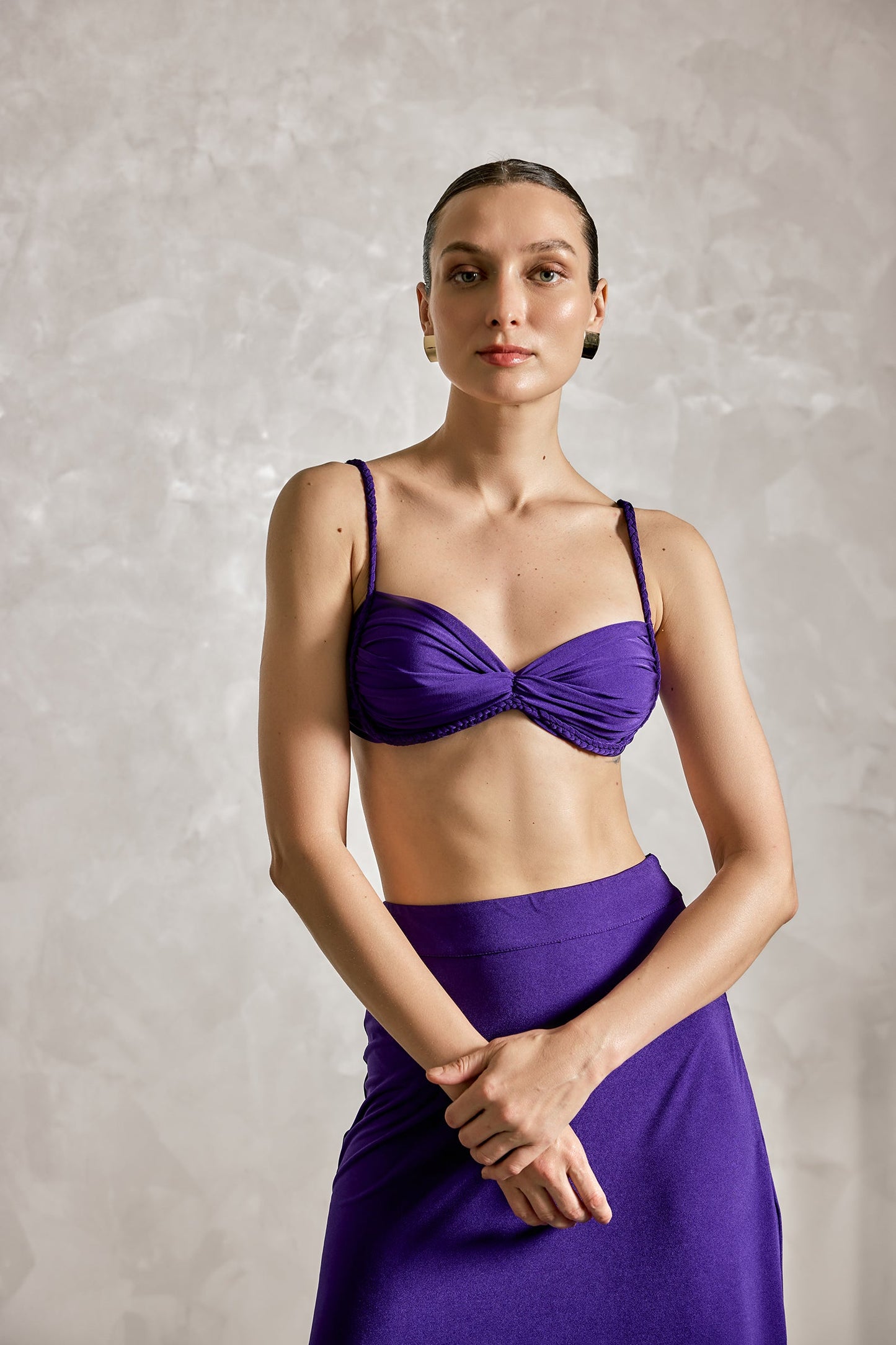 Poppy Top