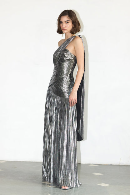Roberta Dress