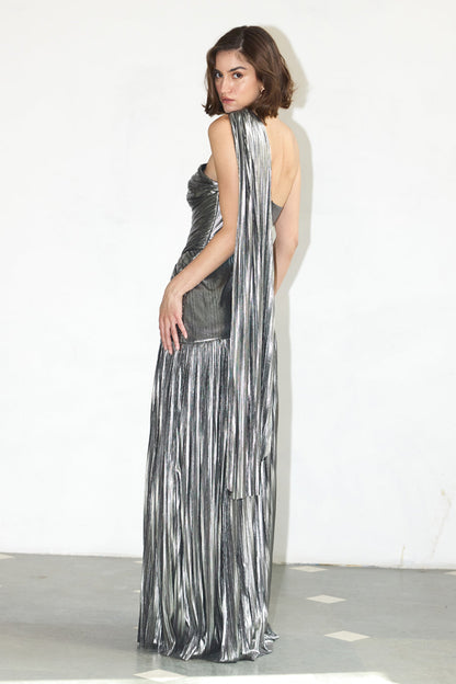 Roberta Dress