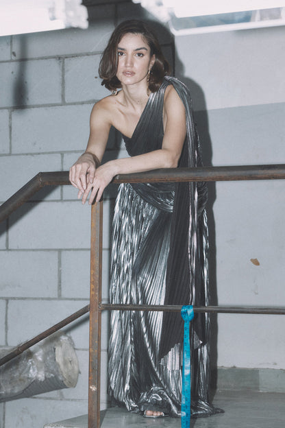 Roberta Dress