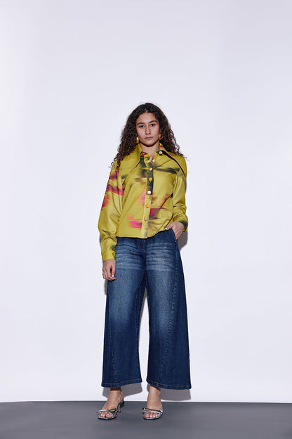 Orino Shirt