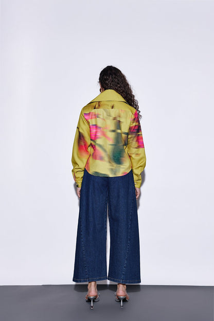 Orino Shirt