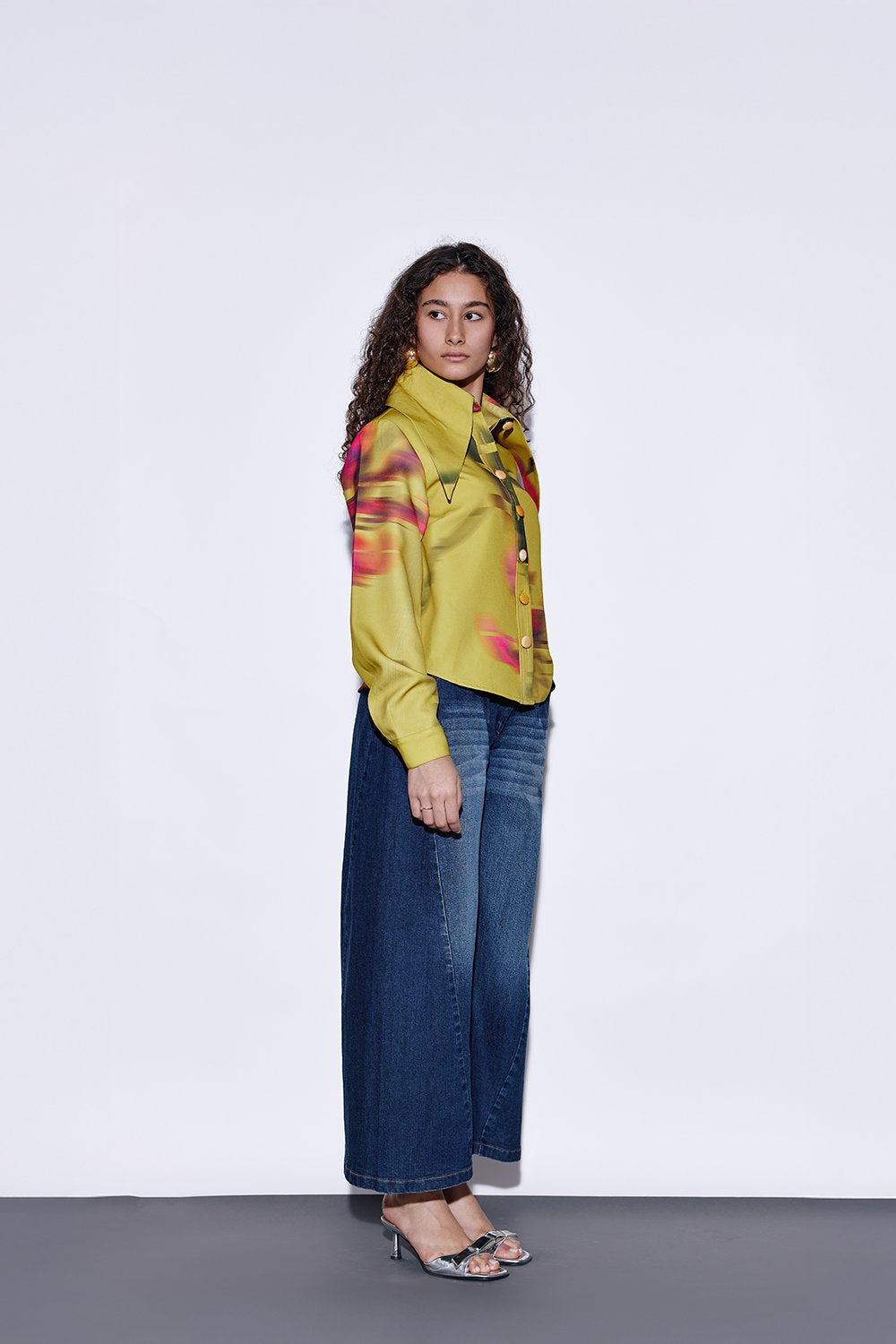 Orino Shirt