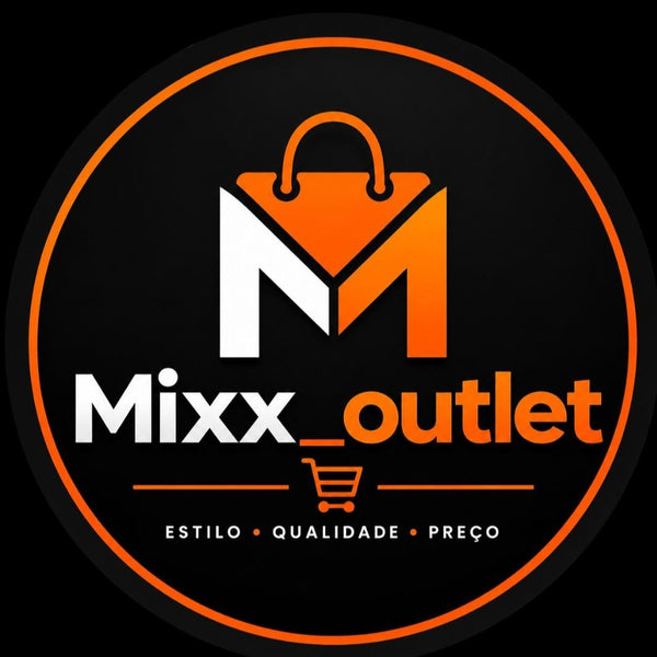 My Store 6